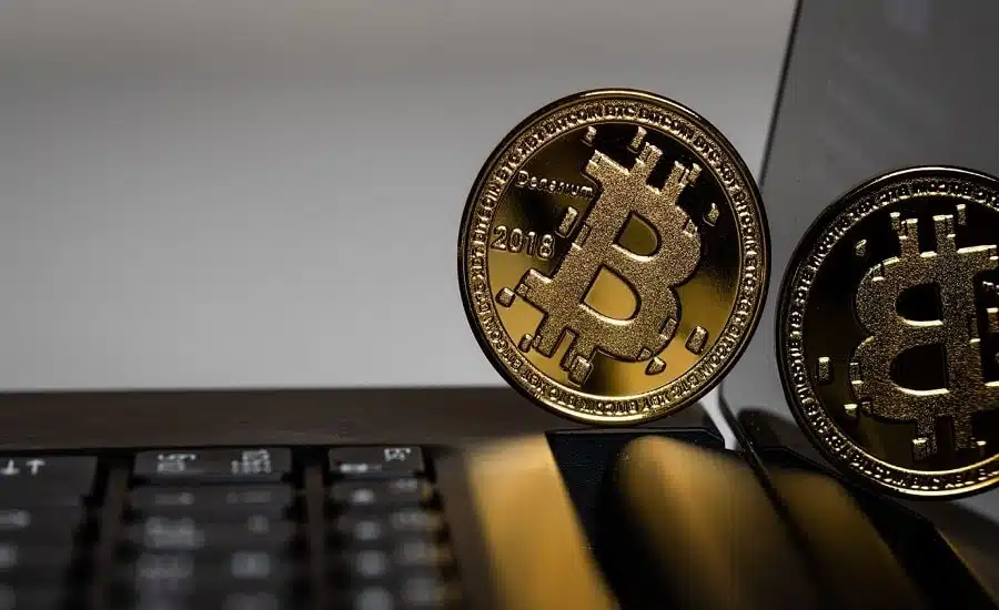 اصول اولیه بیت کوین