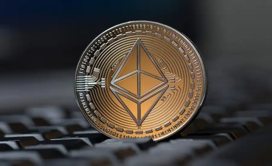 تفاوت بیت کوین و اتریوم