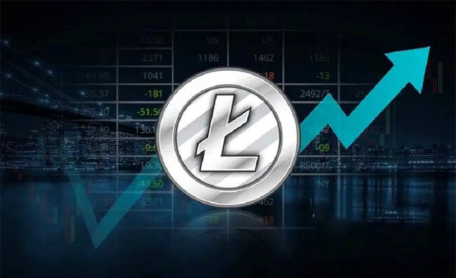 لایت کوین چیست؟