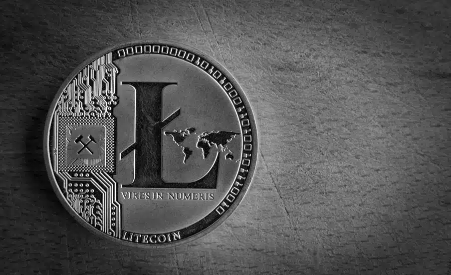 لایت کوین چیست؟
