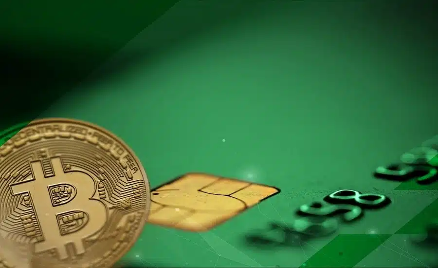 آیا خرید بیت کوین سود دارد